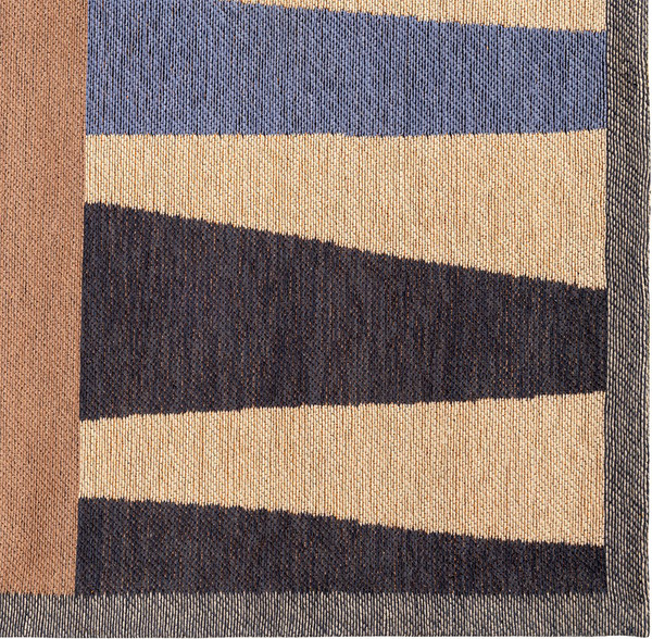 Изображение товара Ковер Tkano Cultural Heritage / TK24-DR0021