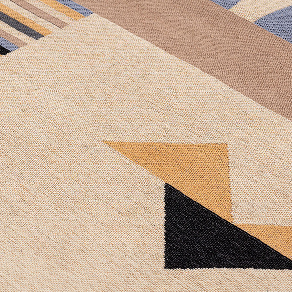 Изображение товара Ковер Tkano Cultural Heritage / TK24-DR0021