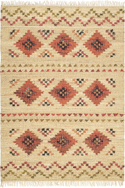 Изображение товара Ковер Tkano Cultural Heritage / TK24-DR0018