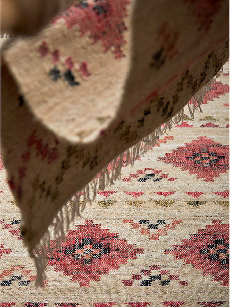 Изображение товара Ковер Tkano Cultural Heritage / TK24-DR0018