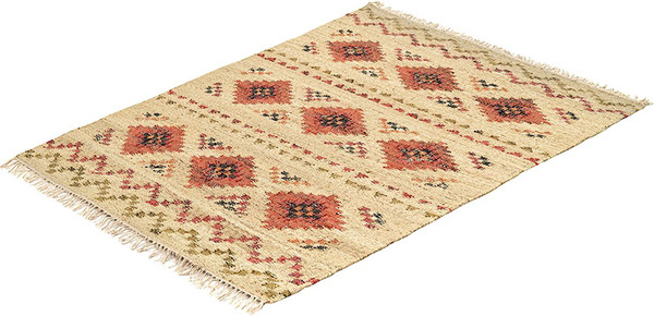 Изображение товара Ковер Tkano Cultural Heritage / TK24-DR0018