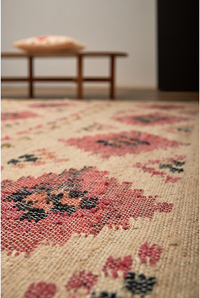 Изображение товара Ковер Tkano Cultural Heritage / TK24-DR0018