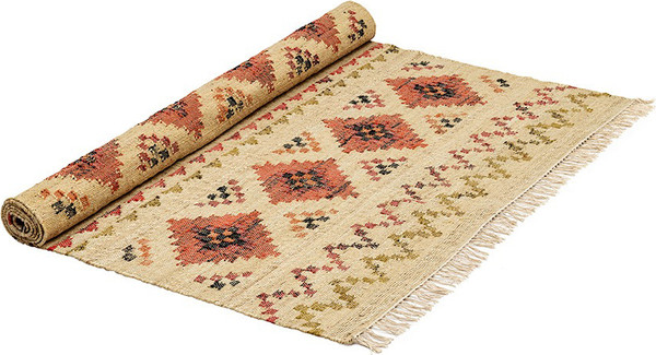 Изображение товара Ковер Tkano Cultural Heritage / TK24-DR0019