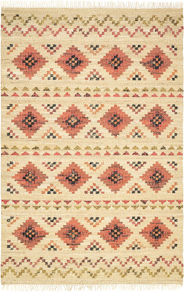 Изображение товара Ковер Tkano Cultural Heritage / TK24-DR0019