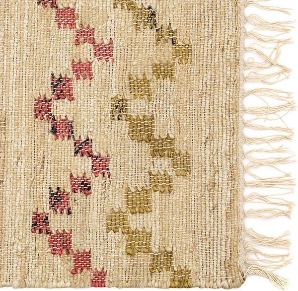 Изображение товара Ковер Tkano Cultural Heritage / TK24-DR0019