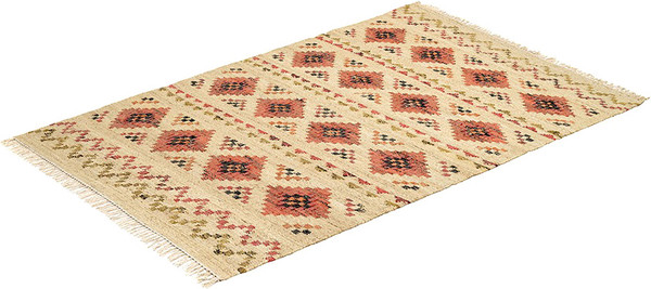 Изображение товара Ковер Tkano Cultural Heritage / TK24-DR0019