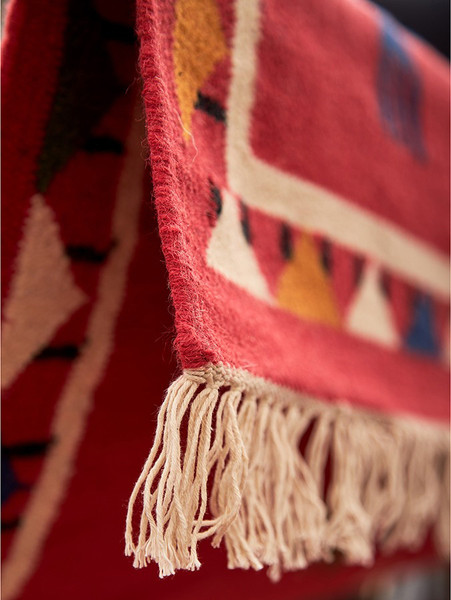 Изображение товара Ковер Tkano Cultural Heritage / TK24-DR0015