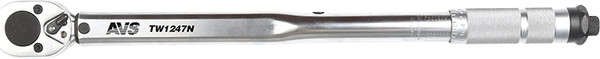Изображение товара Гаечный ключ AVS TW1247N
