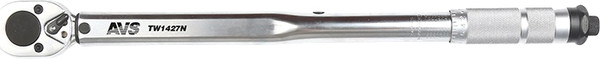 Изображение товара Гаечный ключ AVS TW1427N