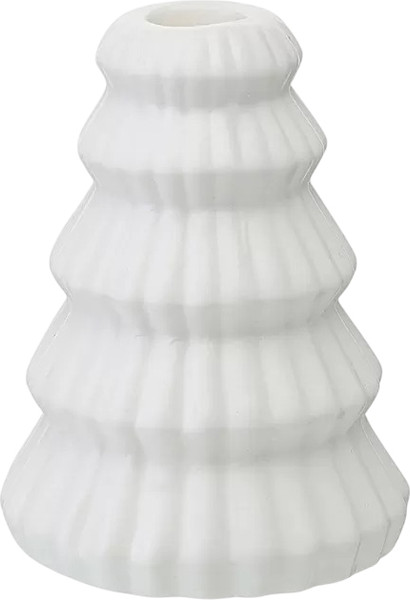 Изображение товара Подсвечник Tkano New Year Essential Nordic mood / TK24-NY_CNH0001