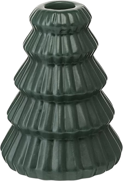 Изображение товара Подсвечник Tkano New Year Essential Nordic mood / TK24-NY_CNH0002