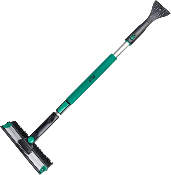 Изображение товара Щетка для автомобиля AVS WB-126