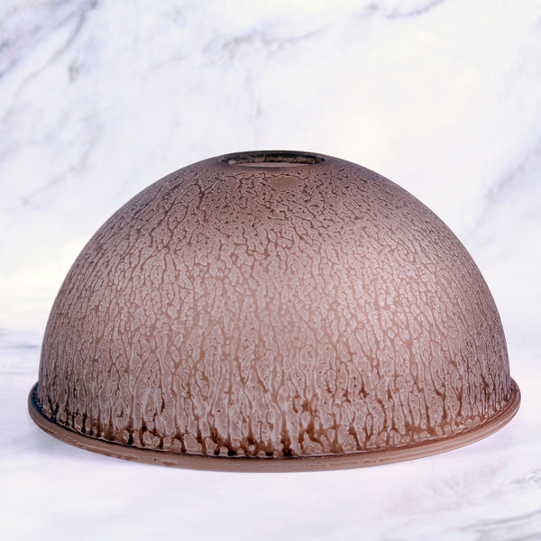 Изображение товара Плафон NiNaGlass Сфера 33-314.1-ф204/в / 1070001234