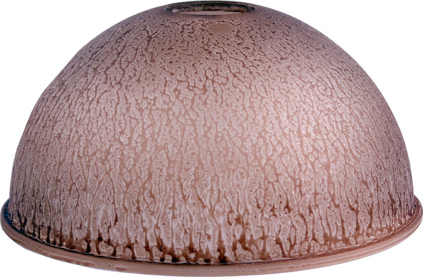 Изображение товара Плафон NiNaGlass Сфера 33-314.1-ф204/в / 1070001234