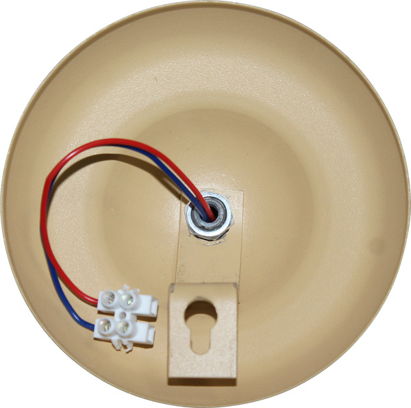 Изображение товара Бра Элетех Валенсия НББ 01-60-133 Е14 / 1005405437