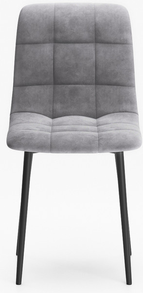 Изображение товара Стул Табурет Чили (бренди 23/каркас черный)