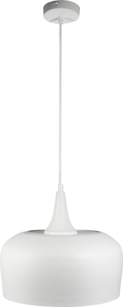 Изображение товара Потолочный светильник Элетех Эстет НСБ 01-60-196 / 1005405433