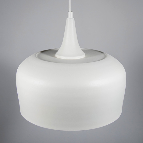 Изображение товара Потолочный светильник Элетех Эстет НСБ 01-60-196 / 1005405433