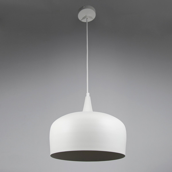 Изображение товара Потолочный светильник Элетех Эстет НСБ 01-60-196 / 1005405433