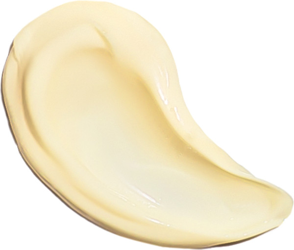 Изображение товара Крем солнцезащитный Bio World SPF50 (150мл)