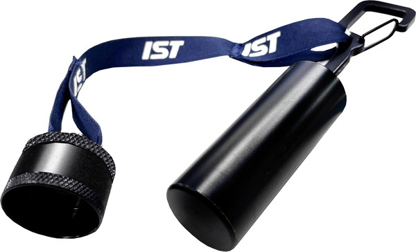Изображение товара Шейкер для дайвинга IST Sports TA-8