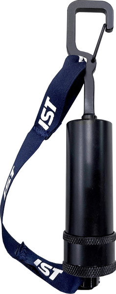 Изображение товара Шейкер для дайвинга IST Sports TA-8