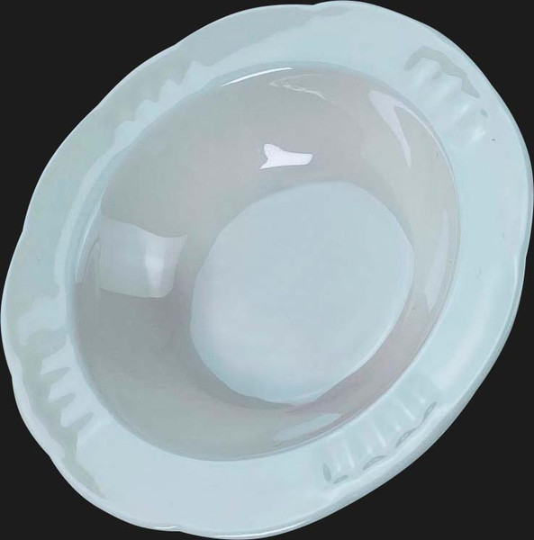 Изображение товара Набор креманок Lenardi 118-147