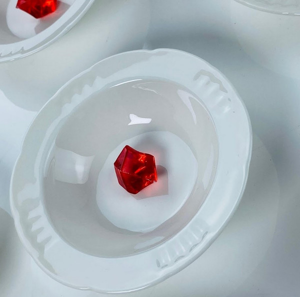 Изображение товара Набор креманок Lenardi 118-147