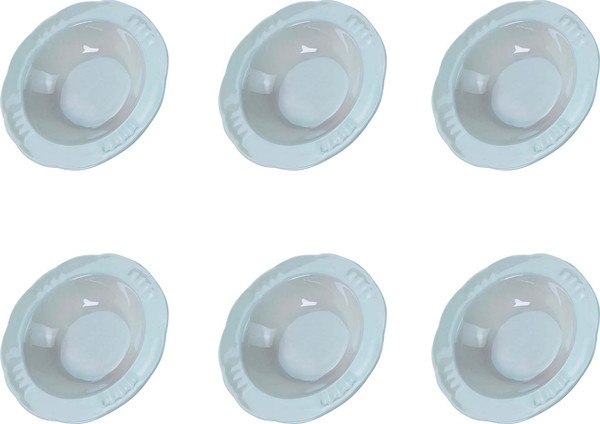 Изображение товара Набор креманок Lenardi 118-147