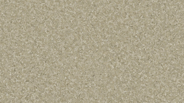 Изображение товара Линолеум Polystyl Space F Tetto 2 (2.5x7м)