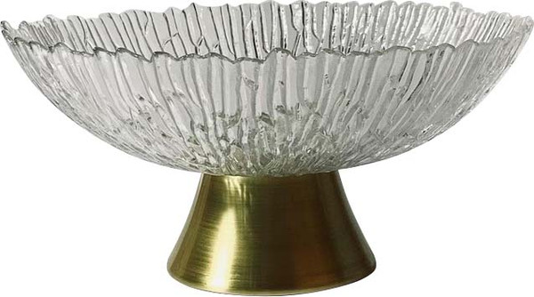 Изображение товара Конфетница Lenardi 200-119