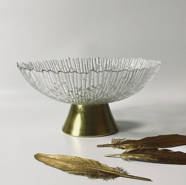 Изображение товара Конфетница Lenardi 200-119