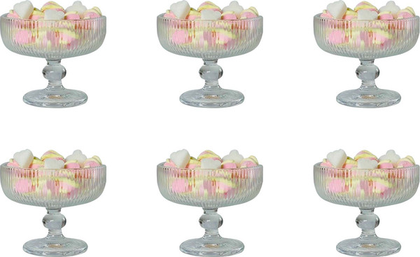 Изображение товара Набор креманок Lenardi 200-134