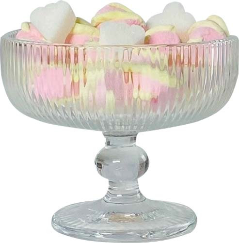 Изображение товара Набор креманок Lenardi 200-134