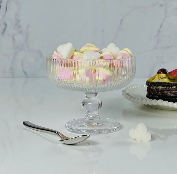 Изображение товара Набор креманок Lenardi 200-134