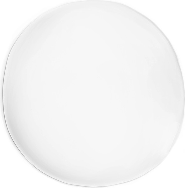 Изображение товара Мицеллярная вода Bio World 5в1 (445мл)