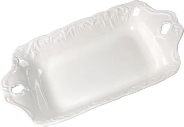 Изображение товара Блюдо Lenardi Аврора 305-035