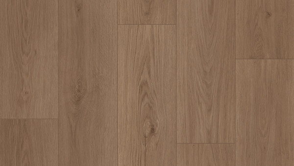 Изображение товара Линолеум Tarkett Stimul Olbany 3 (3x2.5м)