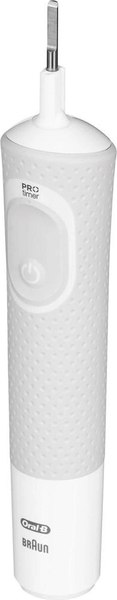 Изображение товара Электрическая зубная щетка Oral-B Vitality D100 Szara