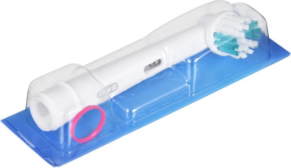 Изображение товара Электрическая зубная щетка Oral-B Vitality D100 Szara