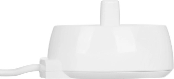 Изображение товара Электрическая зубная щетка Oral-B Vitality D100 Szara