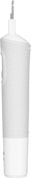 Изображение товара Электрическая зубная щетка Oral-B Vitality D100 Szara