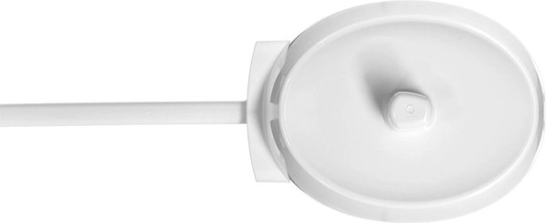 Изображение товара Электрическая зубная щетка Oral-B Vitality D100 Szara
