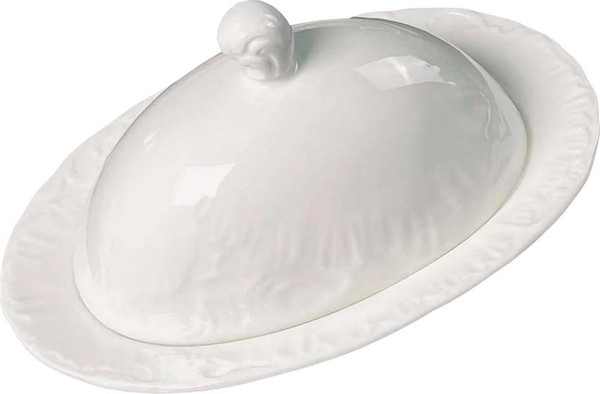 Изображение товара Масленка Lenardi Аврора 305-050