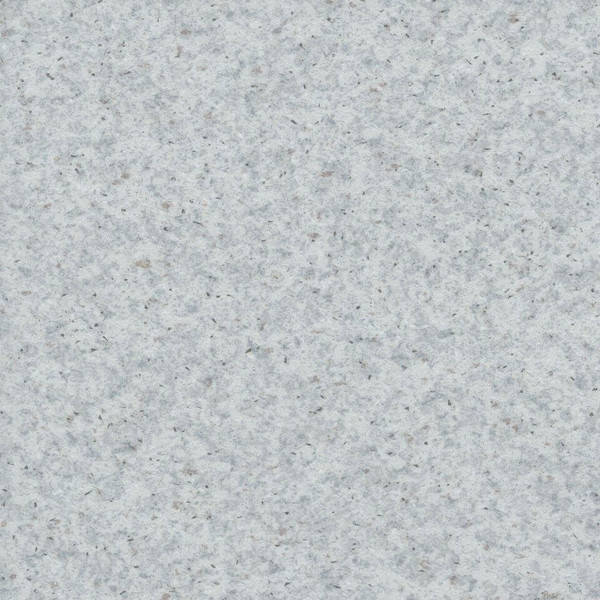 Изображение товара Линолеум Tarkett Stimul Taraz 2 (2x4.5м)