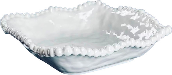 Изображение товара Салатник Lenardi Маринет 305-228