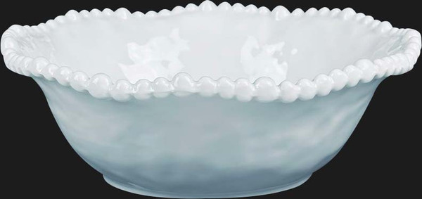 Изображение товара Салатник Lenardi Маринет 305-233