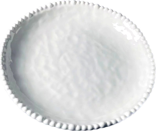 Изображение товара Блюдо Lenardi Маринет 305-250