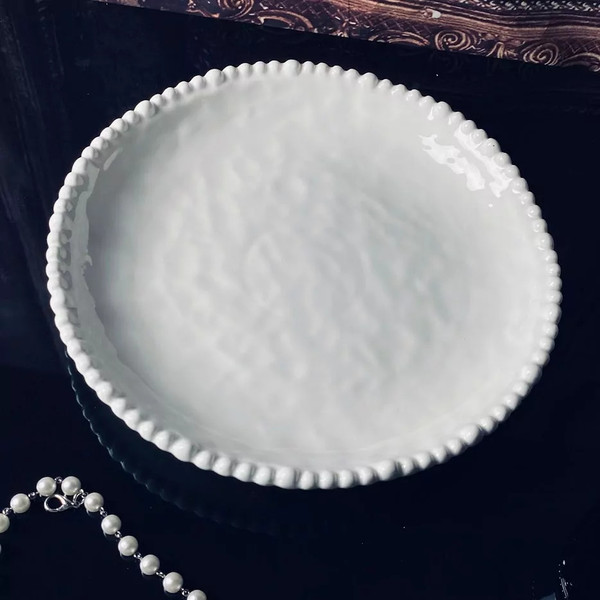 Изображение товара Блюдо Lenardi Маринет 305-250