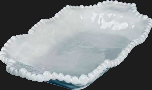 Изображение товара Блюдо Lenardi Маринет 305-254